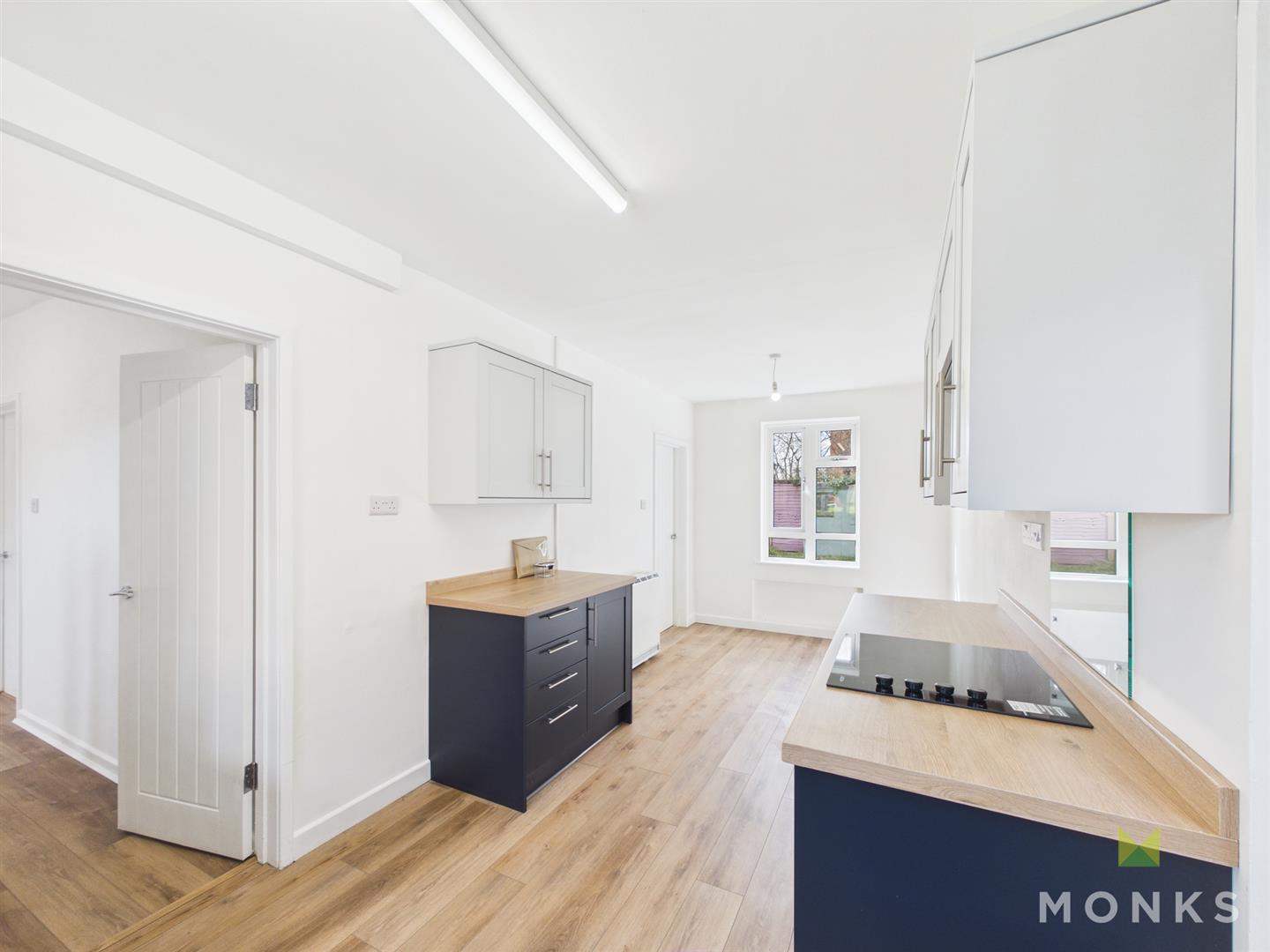 20 Church Close, Shrewsbury, SY4 4JX For Sale